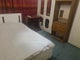 Photo of houseshare in Rainham