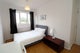 Photo of flatshare in Dalston