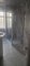 Photo of houseshare in Uxbridge