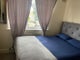 Photo of houseshare in Romford