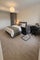 Photo of houseshare in Reading