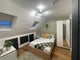 Photo of houseshare in Forest Hill
