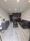 Photo of houseshare in Tilbury