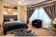 Photo of flatshare in Harrow