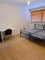 Photo of flatshare in Battersea
