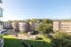 Photo of flatshare in Hammersmith and Fulham