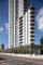 Photo of flat to rent in Tottenham Hale