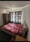 Photo of houseshare in Swindon