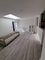 Photo of houseshare in Hayes