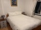Photo of houseshare in Upper Walthamstow