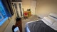 Photo of houseshare in Canary Wharf