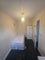 Photo of houseshare in Luton