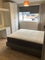 Photo of houseshare in Stratford-upon-Avon