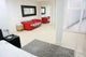 Photo of flat to rent in Hammersmith