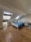 Photo of houseshare in Wood Green