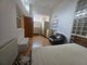 Photo of flatshare in Cricklewood