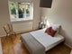 Photo of houseshare in Lee