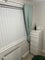 Photo of houseshare in Leagrave