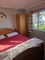 Photo of houseshare in Newbury