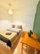 Photo of flatshare in London E1