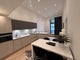 Photo of flat to rent in Stithians