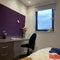 Photo of flatshare in Swansea