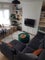 Photo of flat to rent in Bowes Park