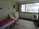 Photo of houseshare in Bristol