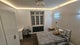 Photo of houseshare in Mitcham