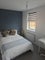 Photo of houseshare in Crawley