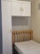 Photo of flatshare in Hull