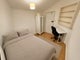 Photo of flatshare in New Malden