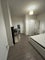 Photo of flatshare in Brixton