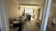 Photo of houseshare in Upper Walthamstow