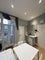 Photo of flat to rent in Parsons Green