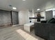 Photo of flat to rent in Coventry