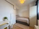 Photo of flatshare in Roehampton