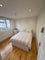 Photo of houseshare in Dollis Hill