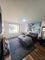 Photo of flat to rent in Manchester