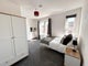 Photo of houseshare in Southampton