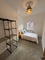 Photo of flatshare in Westbourne