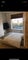 Photo of houseshare in Manchester