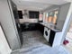 Photo of house to rent in London N18