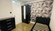 Photo of houseshare in Stratford