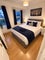 Photo of houseshare in Brockley
