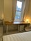 Photo of flatshare in Bloomsbury