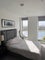 Photo of flatshare in Manor House