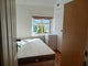 Photo of flat to rent in Golders Green
