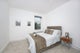 Photo of houseshare in West Norwood