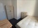 Photo of flatshare in Kilburn